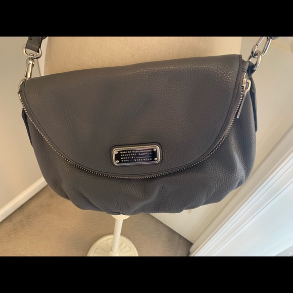 Marc by Marc Jacobs crossbody bag - Picture 2 of 10